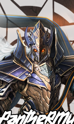 Lord Emperor